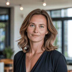 Éloïse Béranger-Duval
