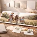 avis livres photos livre photo layflat papiers