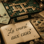 quel jeu comporte le plus de cases plateau jeux société