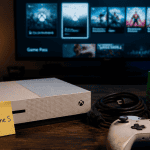 xbox one s prix console et manette