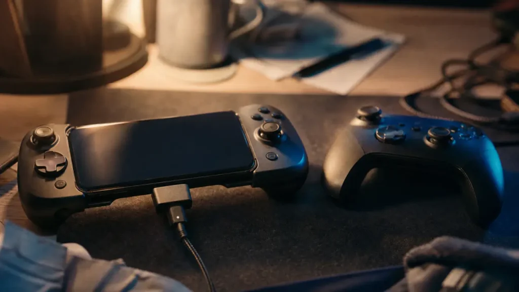 Bluetooth ou USB-C : la bonne manette pour smartphone dépend d’abord de votre usage