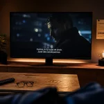 Meilleur TV 2026 : OLED ou Mini-LED, 4K/8K, 55 ou 65 pouces