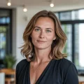 Éloïse Béranger-Duval